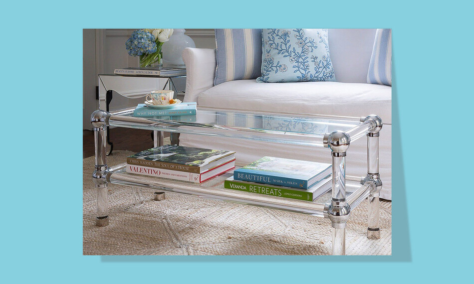 Gift-Guide_Luxholdups