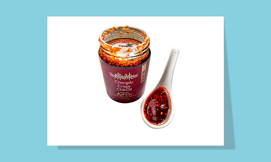 Gift-Guide_Mala-Market