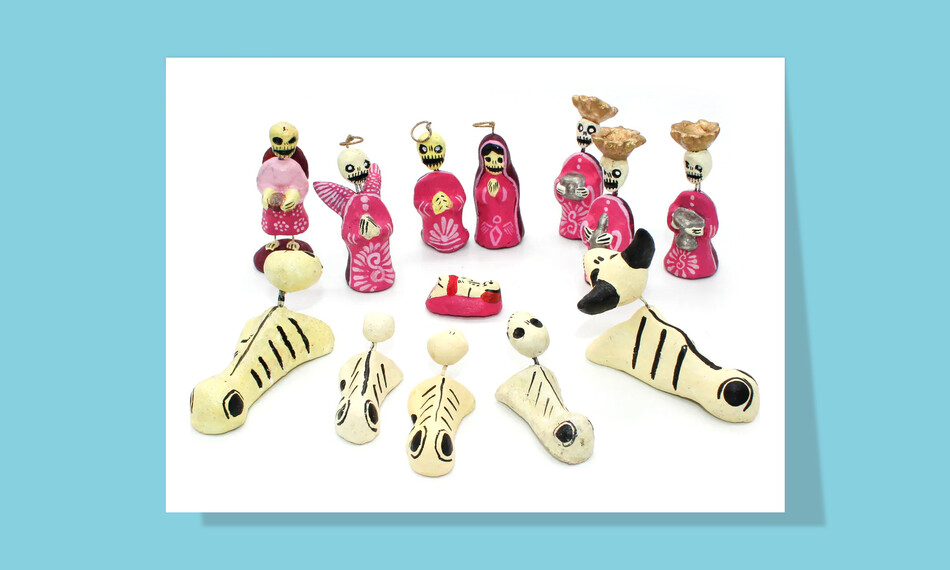 Gift-Guide_Mexico-in-my-Pocket