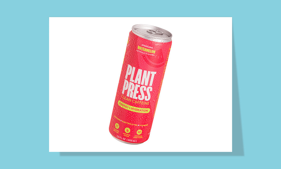 Gift-Guide_Plant-Press