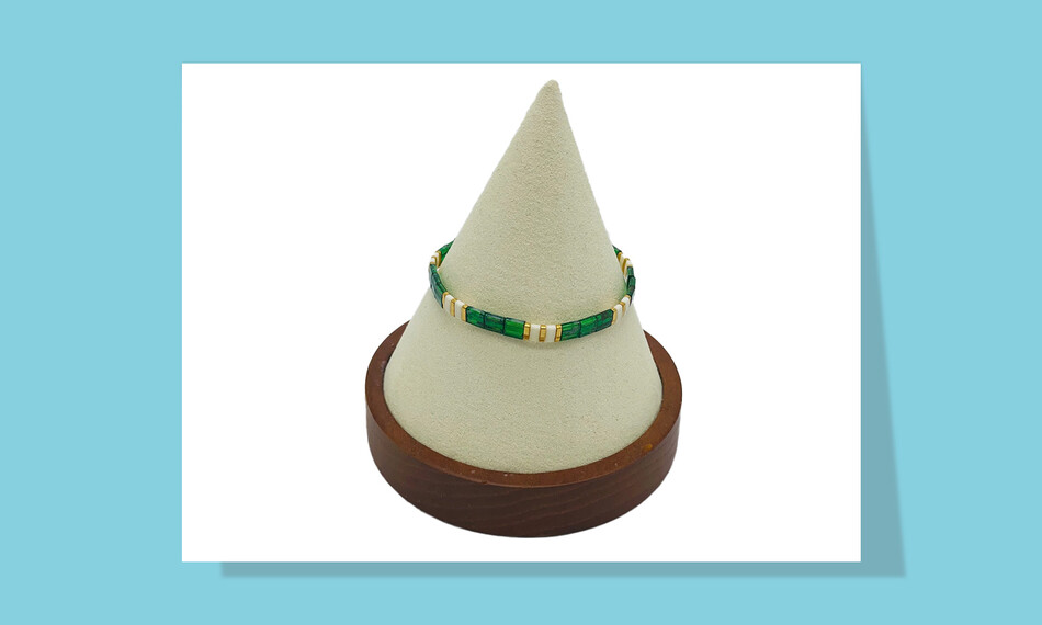 Gift-Guide_Stax Jewelry