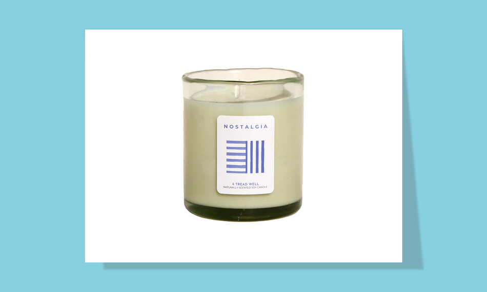 Gift-Guide_&TreadWell