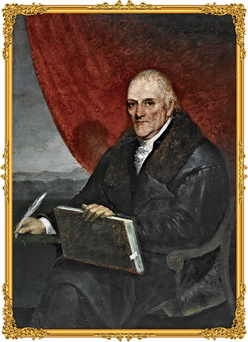 How Mozart's Librettist Became the Father of Italian Studies at