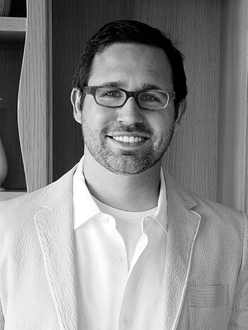 Gideon Mendelson