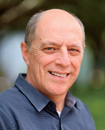 Mauricio Matiz