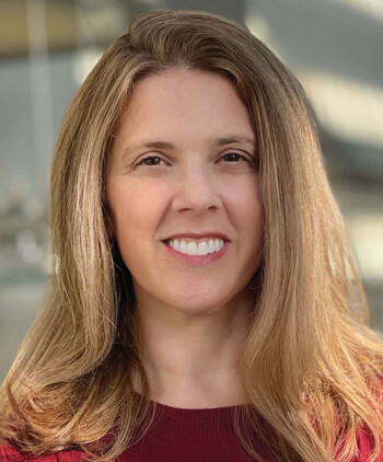 Elizabeth L. Block